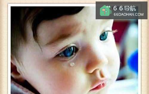 如何培养孩子的安全感