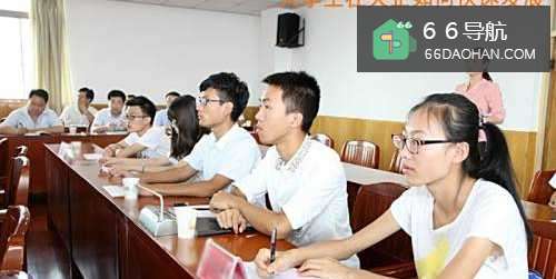 大学生在央企怎么快速发展