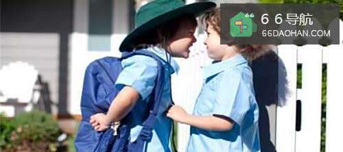 朋友之间发生争执怎么样处理？