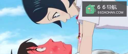 恋爱约会去啥地方好