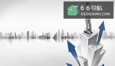 回家老是一个人十分孤单怎么样处理?