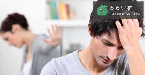 女人恋爱,怎样挑选心中的男人