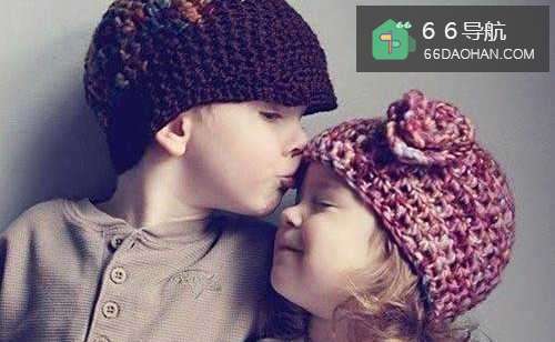 怎么样才可以让婚姻更持久