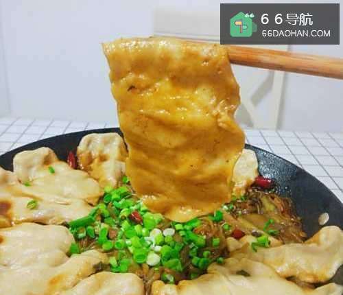 【家常地锅鸡】家常菜 简单好吃