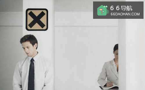 销售新手怎么样获得客户的信任与支持