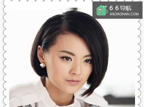 如何才可以成为有心机的人