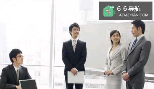 职场“三不说”“三不做”“三不交”,你中几条