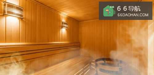 男人如何提高性可以力呢