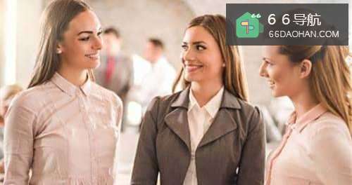 怎样和别人沟通,怎样掌握和人沟通技巧