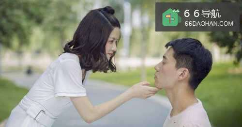 怎样和男朋友保持亲密?