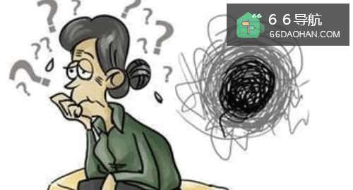 老公对外人很好对自己老婆却不好怎么做?