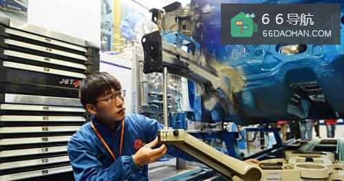 技可以证怎么样考