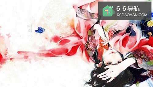 怎么样用古文表达情感呢?