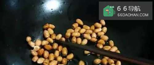 怎样处理凉拌苦菊