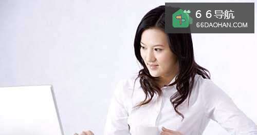 如何经营外包公司