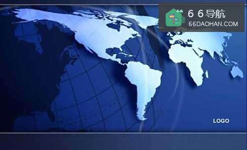 成功职场人士总结的5条经典职场语录