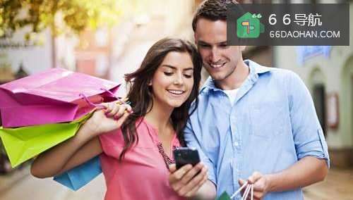 怎么样判断你的男朋友是否是真的爱你