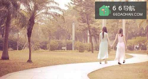 当你迷茫时该怎样处理?