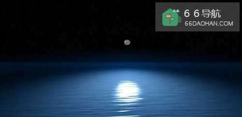 怎样才可以看得更远