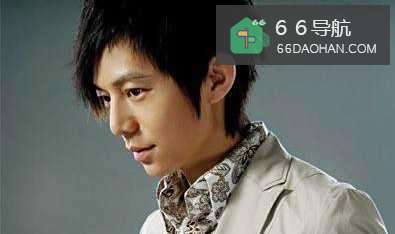 在21世纪怎么样找到合适自己的男神?