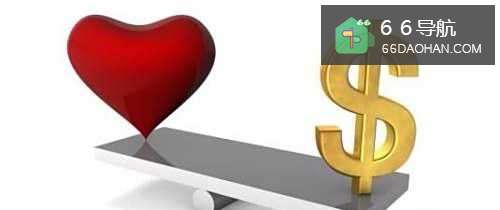 怎么样防范财富管理过程中的婚姻风险