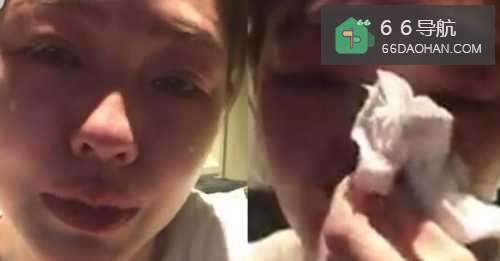 小S生日夜爆哭引猜疑：婚姻女人怎么轻松幸福？
