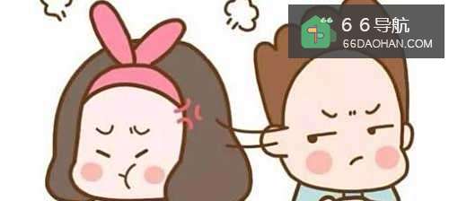 恋人之间有何种要注意的？