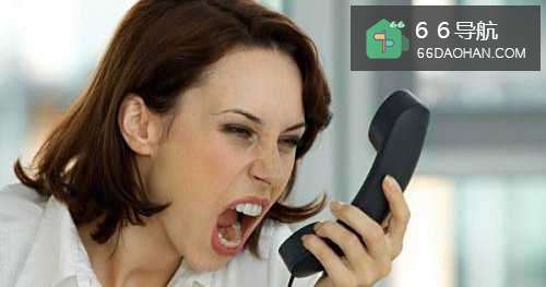 怎样释放长期以来的职场压力