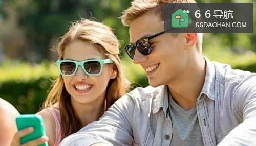 不爱你的男人,微信上喜欢如何回复?