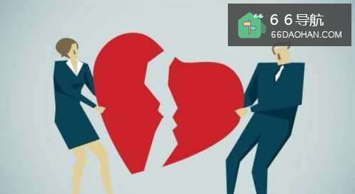 离婚的时候注意啥，怎么样面对离婚