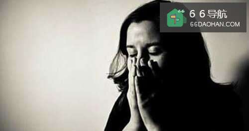 职场中怎样与消极的人相处