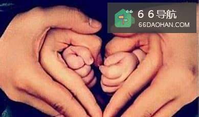 培养融洽的亲子关系