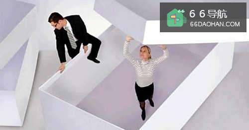 怎么快速构建自己的人脉和势力?其实很简单!