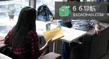 姑娘相亲约会时需要注意的方面有何种