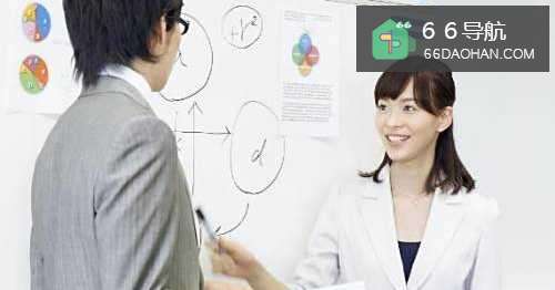 职场人士受到性别歧视该怎么样处理?