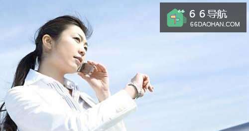 女性创业应该注意的地方