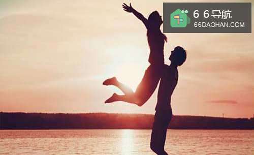 怎么爱,不受伤害