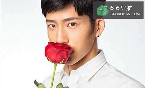 男朋友课堂之暖男是如何炼成的