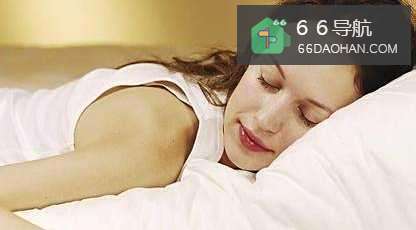 怎样快速提升职场的幸福指数