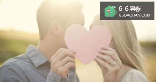 婚姻生活之男性篇:怎样处理一个让老婆称赞的老公