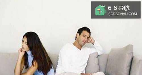 女朋友的父母反对两人在一起怎么样处理