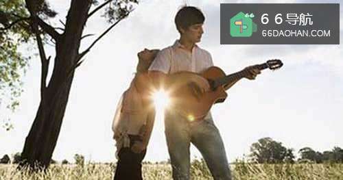 何种暗示代表男人不爱你了