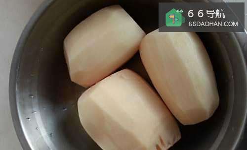 姥娘教你做家常菜：[2]好吃肉丸子的家常做法