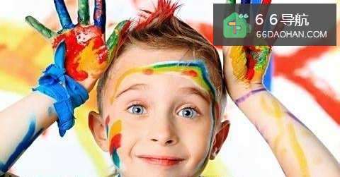 小孩淘气不听话如何处理