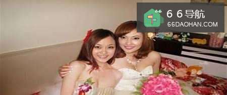 婚姻顾问：[5]结婚前需要商定的几件事