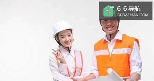 怎样实现自己的职场目标