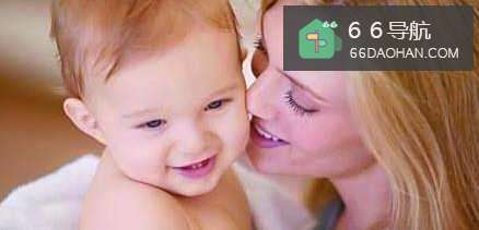 给孩子选择保姆该注意啥