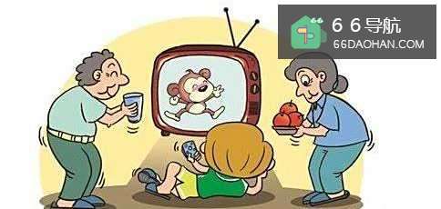 别再继续娇惯孩子这些毛病了