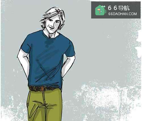 哪几种男人千万不能嫁