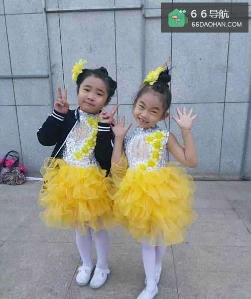 应该尊重孩子什么